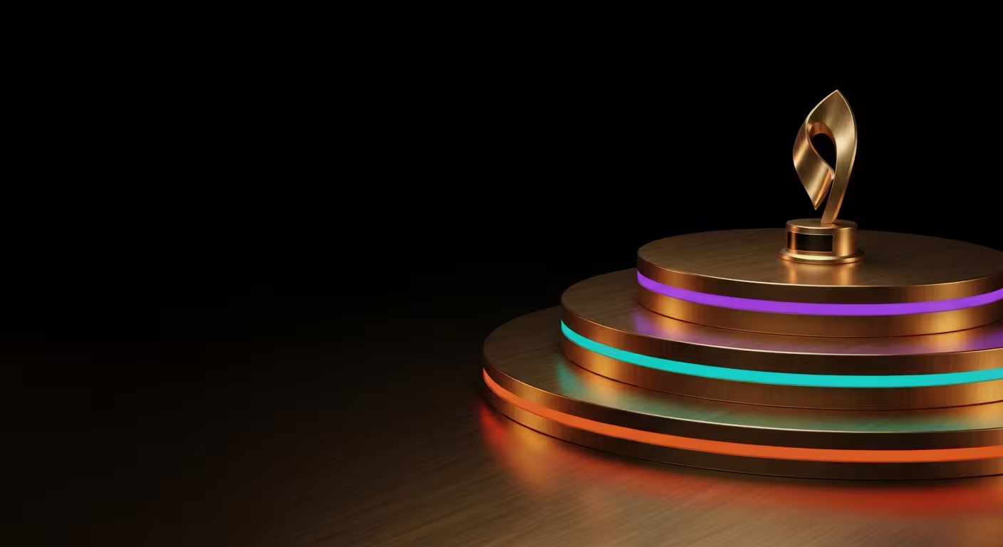 BetNano online casino