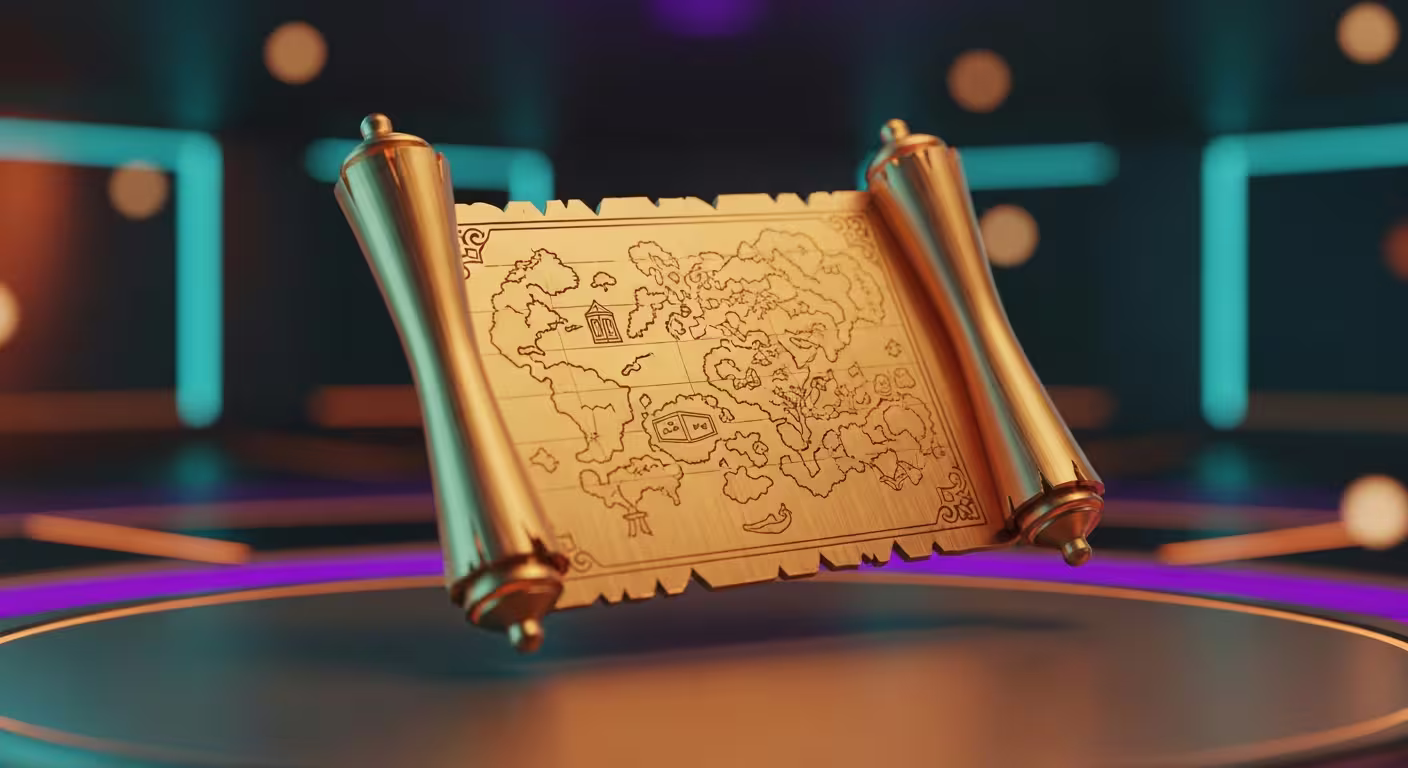 BetNano casino bonusları ve hoş geldin paketi görseli