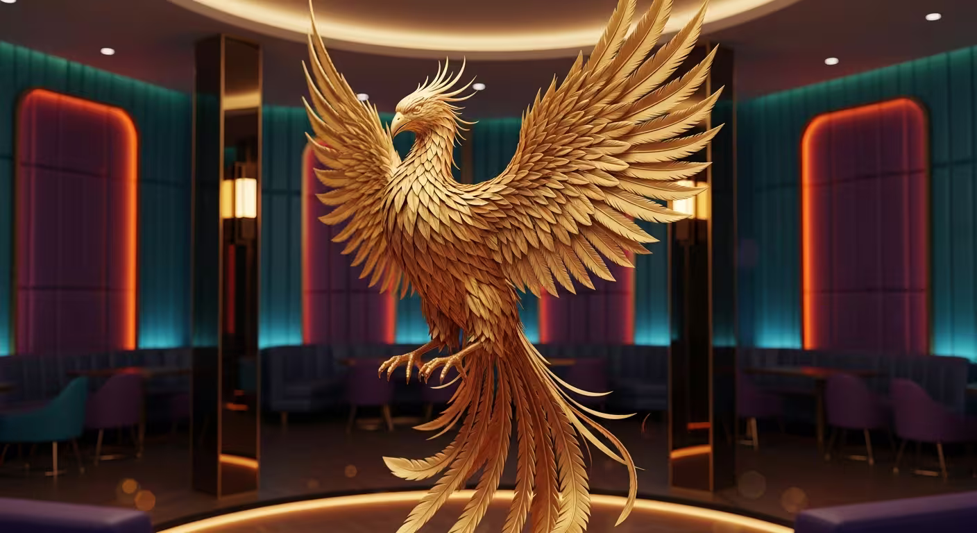 Temel kumar terimlerinin online casino sözlüğü