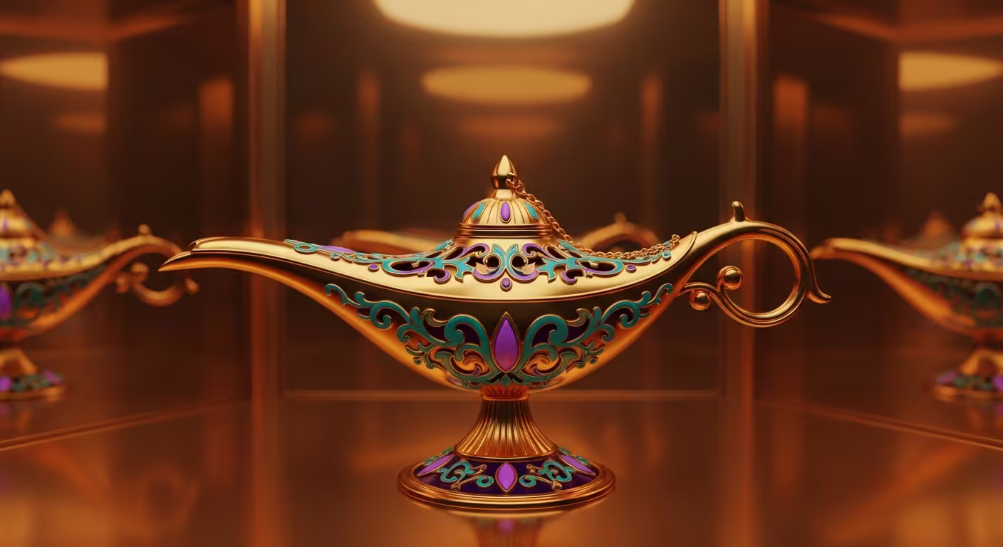 Bakiye yönetimi ve oyun seçimi için casino oyuncu ipuçları