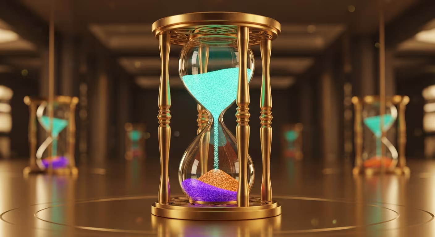 Yüksek Bahisliler İçin BetNano VIP Programının İçinde